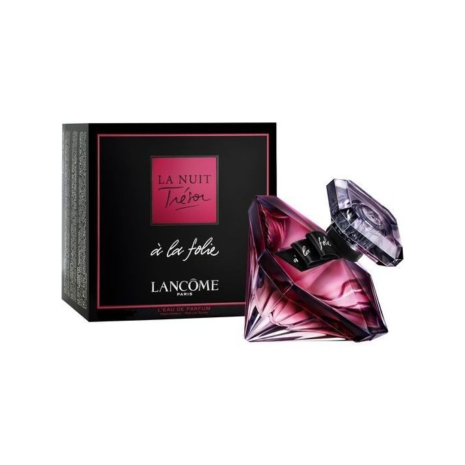 tubereuse parfum