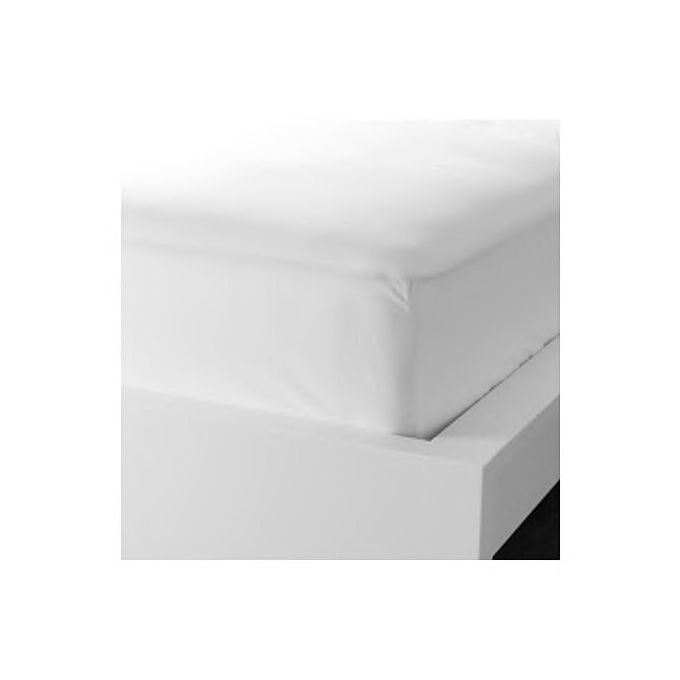 Drap