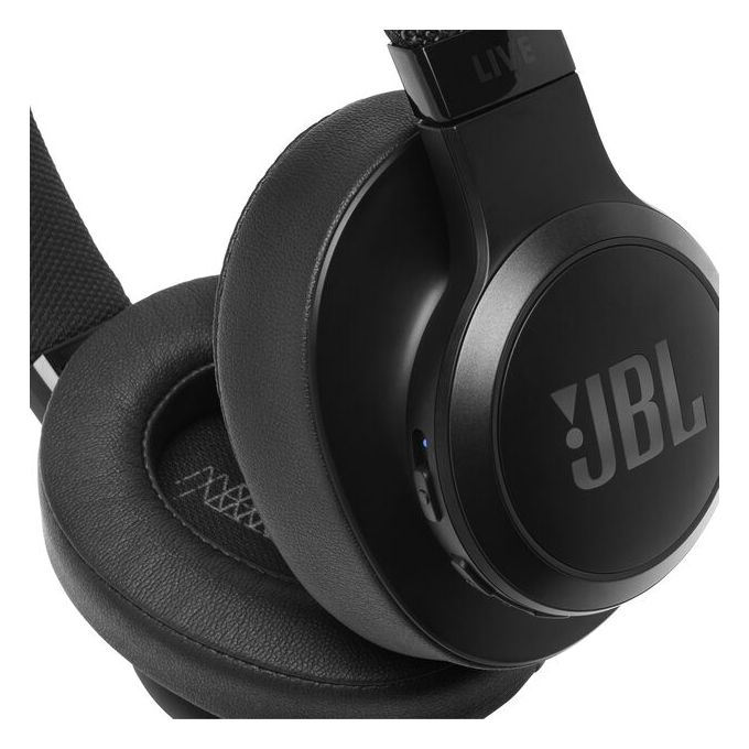 Casque Bluetooth JBL EVEREST JB950 – 3SHOP