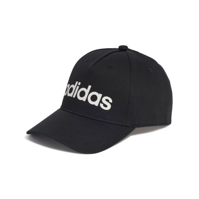 Casquette adidas new arrivals