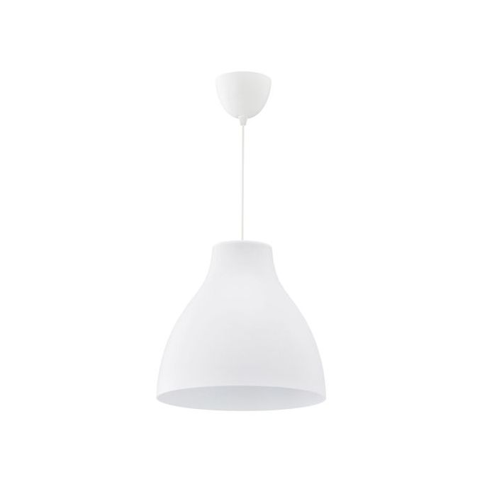 Ikea Lampe Melodi Plafonnier Excellent Pour Bureau Maison