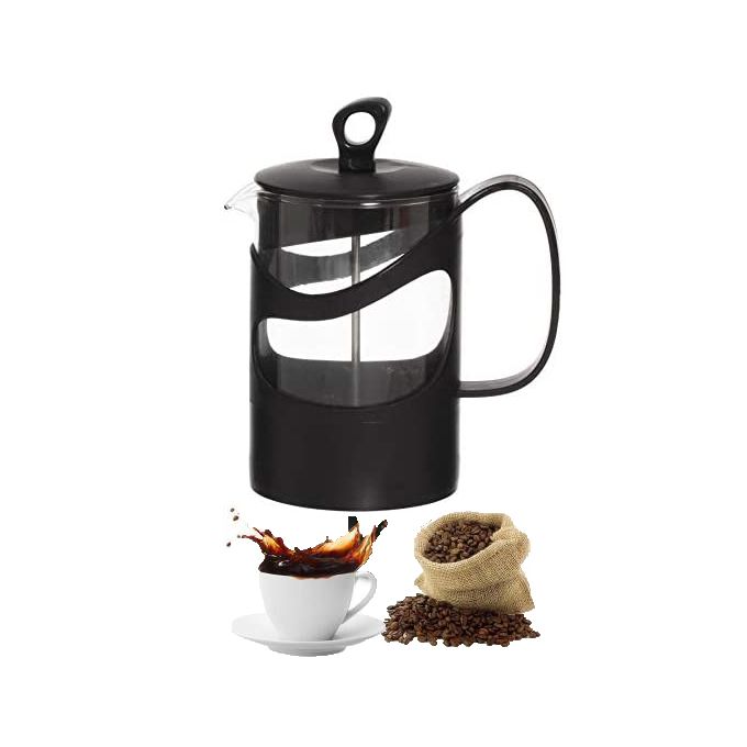 11 pièces Service à thé en Porcelaine château Tasses à café et Soucoupe Service à café en céramique avec théière, sucrier, 11 pièces (15 pièces) (15 pièces