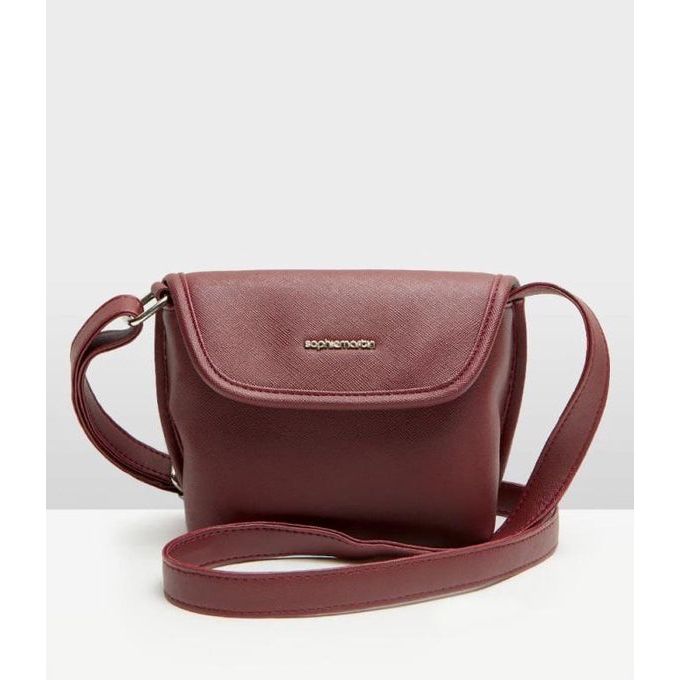 Sac a main sophie paris deals