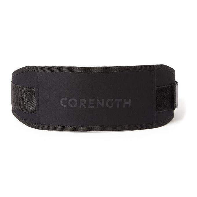 Ceinture lombaire domyos new arrivals