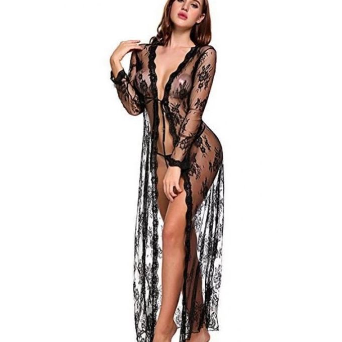 chemise de nuit jumia