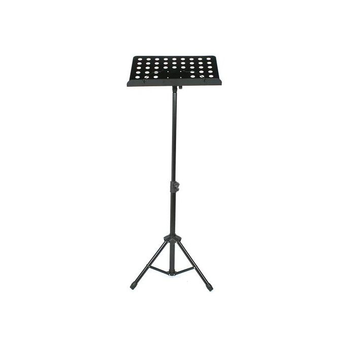 Pupitre Musique Enfant Pupitre Musique Pliable Stand de musique