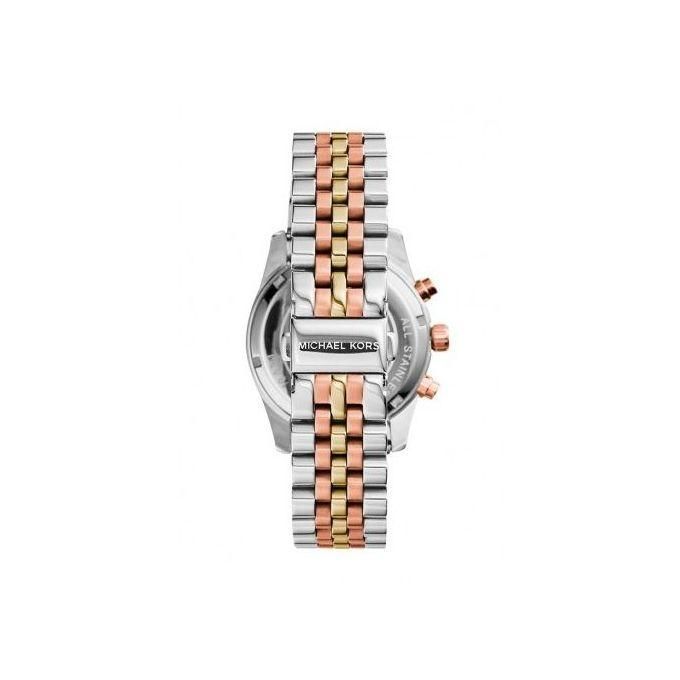 Mk5735 prix maroc new arrivals