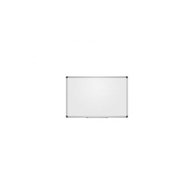 TABLEAU BLANC MAGNETIQUE 90/150 CM (PTT046) à 558,00 MAD -   MAROC