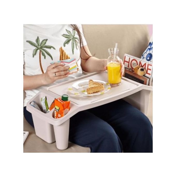 product_image_name-Rio-Mini bureau portable pour enfant et adultes MULTIFONCTIONS-1