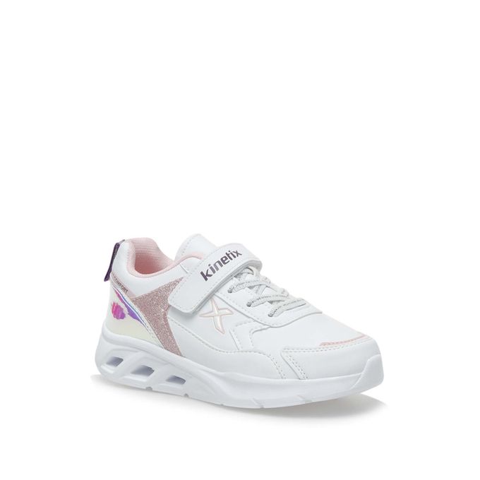 Kinetix CHAUSSURES FILLES - Blanc