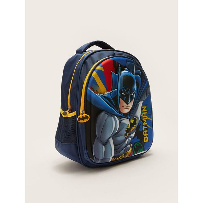 Generic Sac a dos Batman a prix pas cher Jumia Maroc