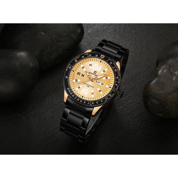 Naviforce 9102 shop