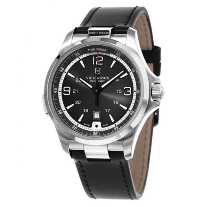Victorinox best sale montre prix
