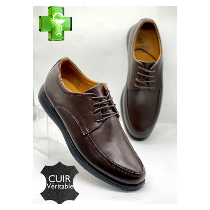 Chaussure homme de ville pas cher best sale