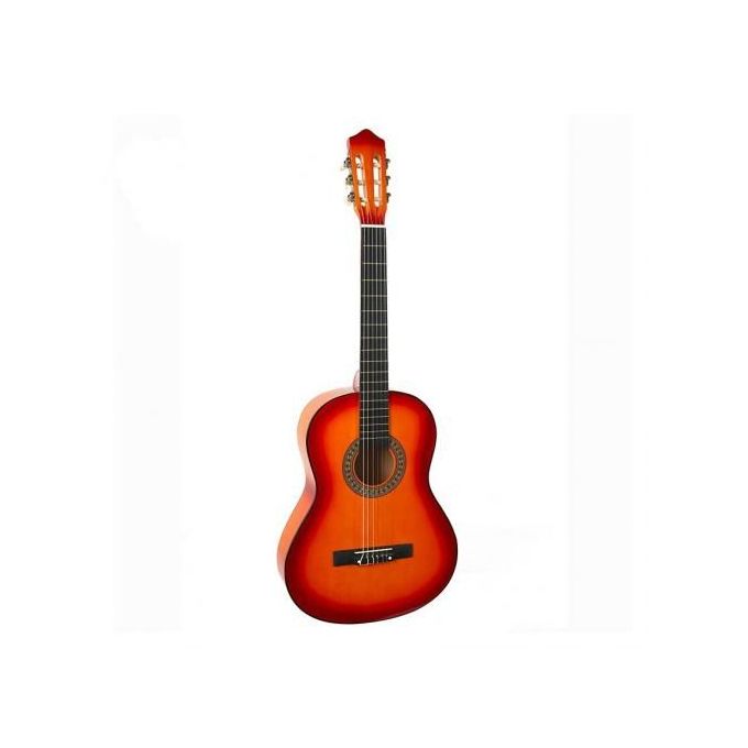 Acheter Cordes de guitare acoustique en laiton 6 cordes cordes de