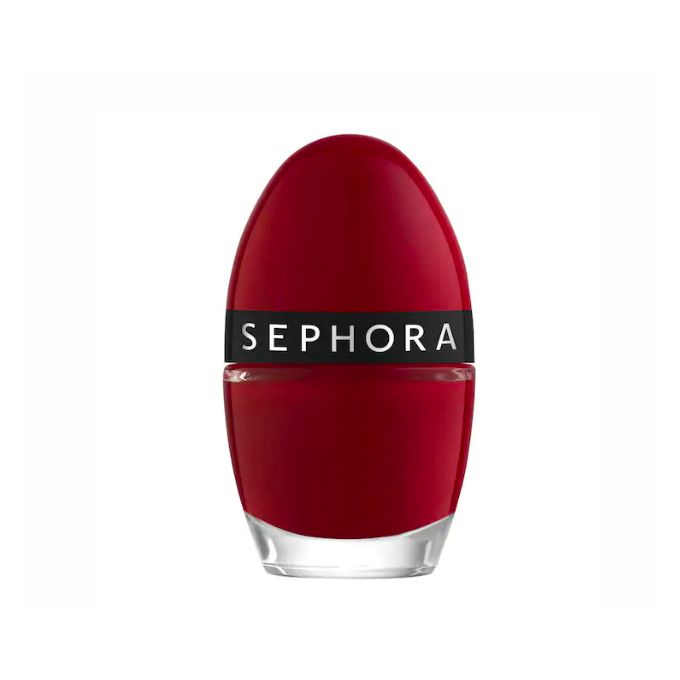 Sephora Vernis À Ongles Sephora -  L43 It Girl - 5 ml