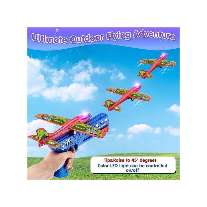 318891_5