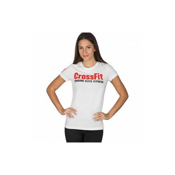 Forging elite fitness shirt online