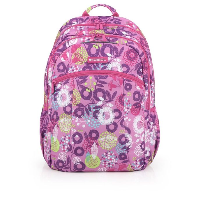 Gabol cartable prix outlet