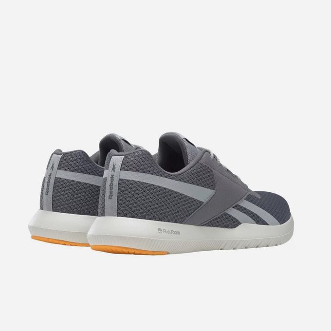 Reebok REAGO ESSENTIAL 2.0 CHAUSSURES HOMMES a prix pas cher Jumia Maroc