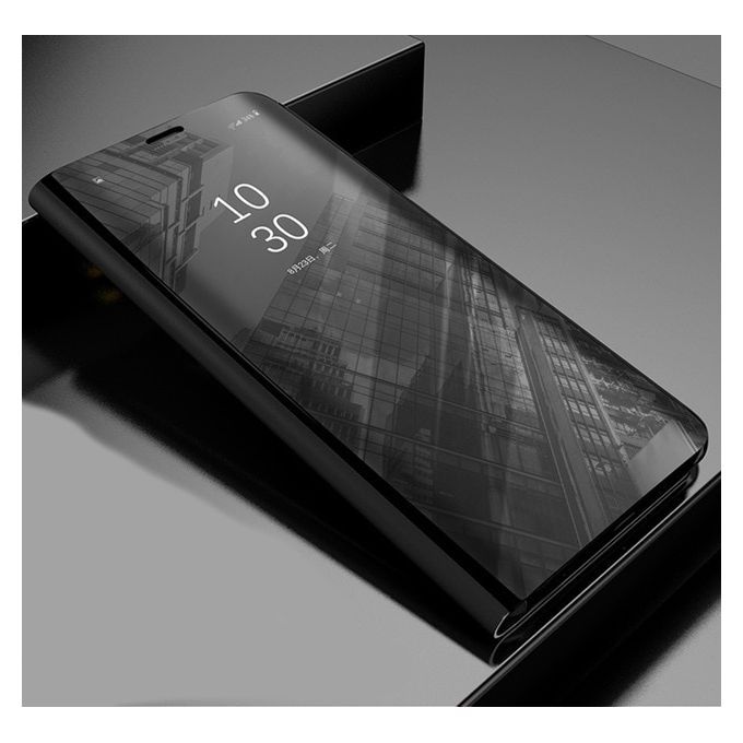 Pochette samsung s8 plus sales