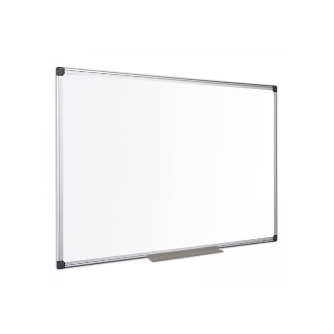 Tableau Blanc magnétique Express 40 x 60 cm+ 1 Marqueur Tableau