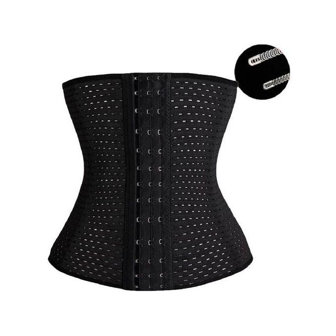 Generic Ceinture de Taille pour une allure sublime en ...