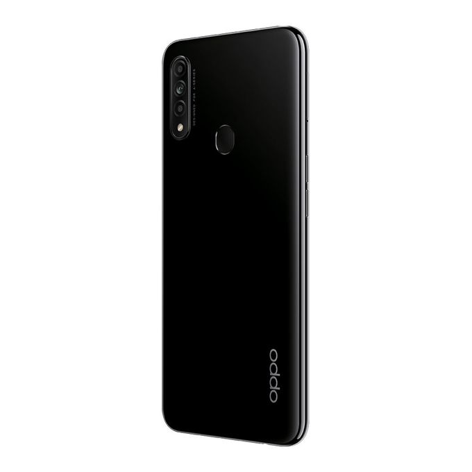 android a31