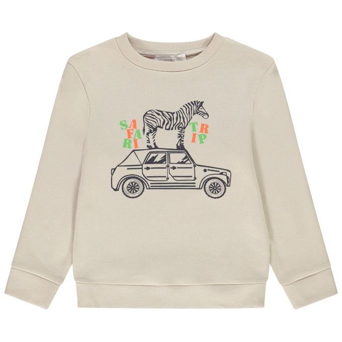 Orchestra on sale sweat garcon