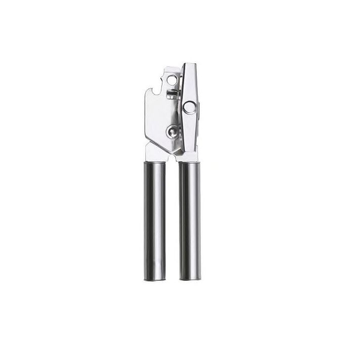 Ikea Ouvre Boites Acier Inoxydable A Prix Pas Cher Jumia Maroc