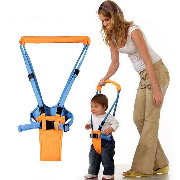 Porte bebe aide a la marche sales