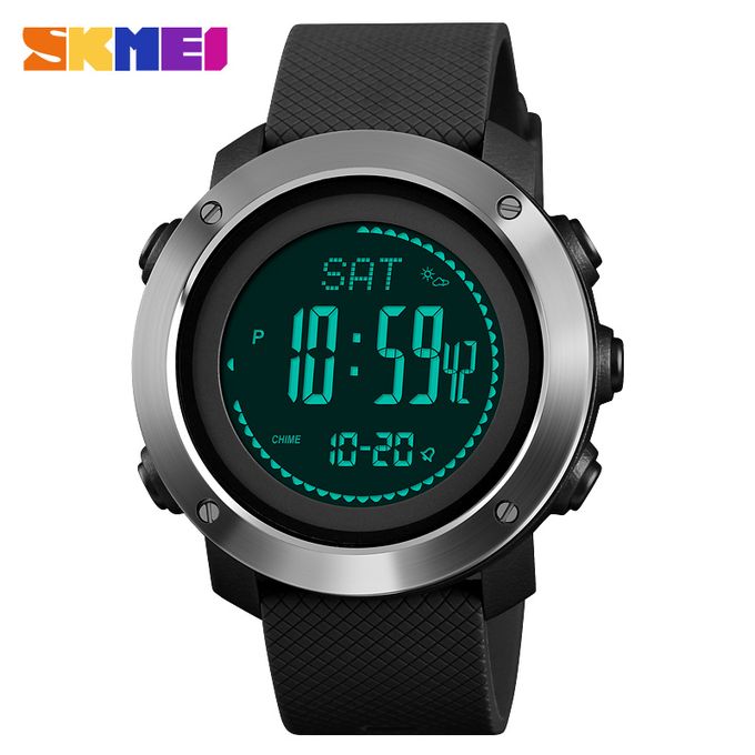 Montre altimetre pas best sale cher