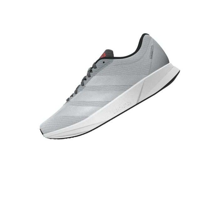 ADIDAS DURAMO RC2 Running Shoes - Gris - JS4430 à prix pas