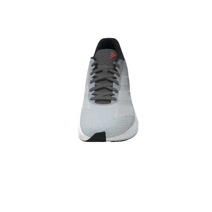 ADIDAS DURAMO RC2 Running Shoes - Gris - JS4430 à prix pas