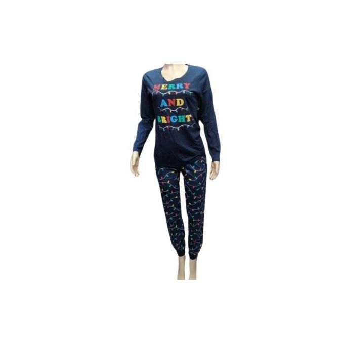 Primark PYJAMA FEMME a prix pas cher Jumia Maroc