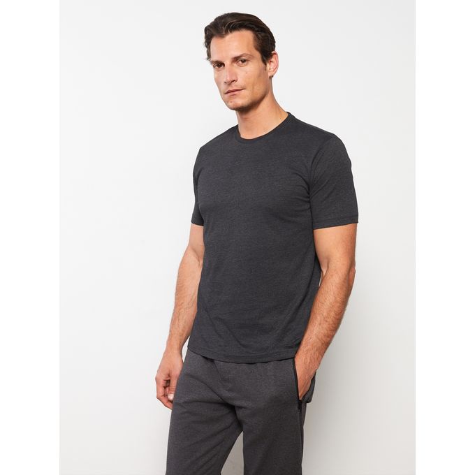 Lc waikiki store t shirt homme