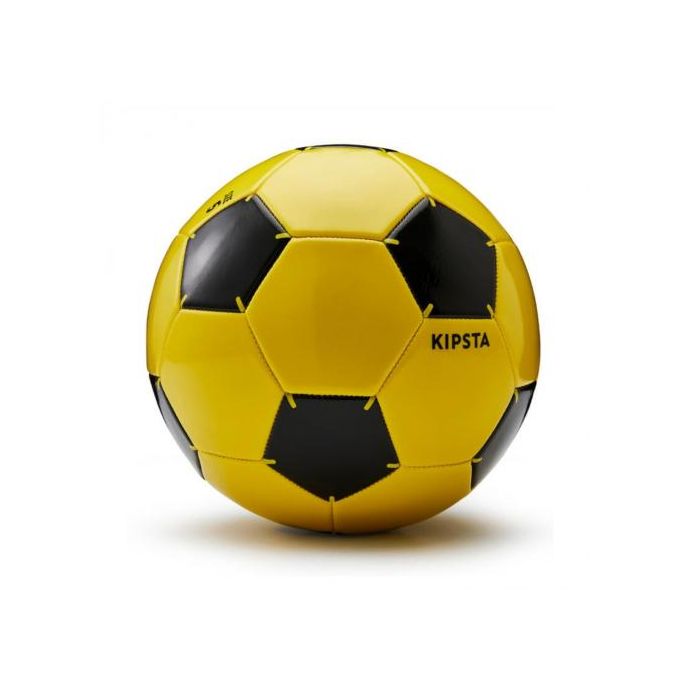 Ballon de foot 270g taille 5