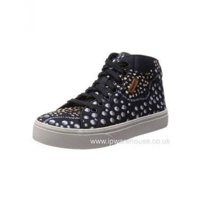 reebok chaussure femme