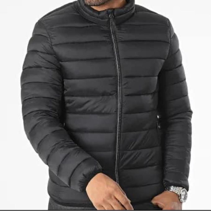 Mtx Jacket doudoune a prix pas cher Jumia Maroc