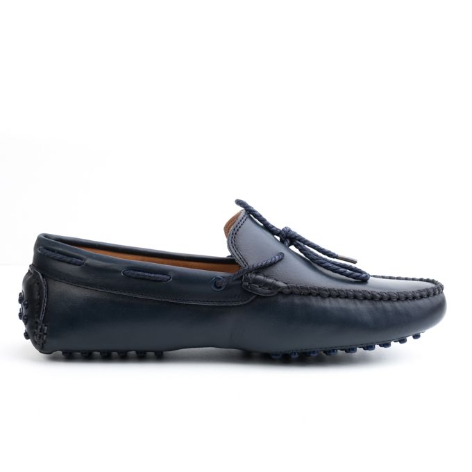Mocassin jumia shop