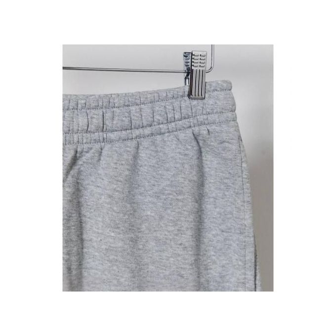 Survêtement fortnite new arrivals
