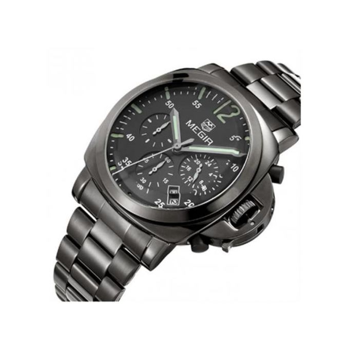 Megir 3006 clearance