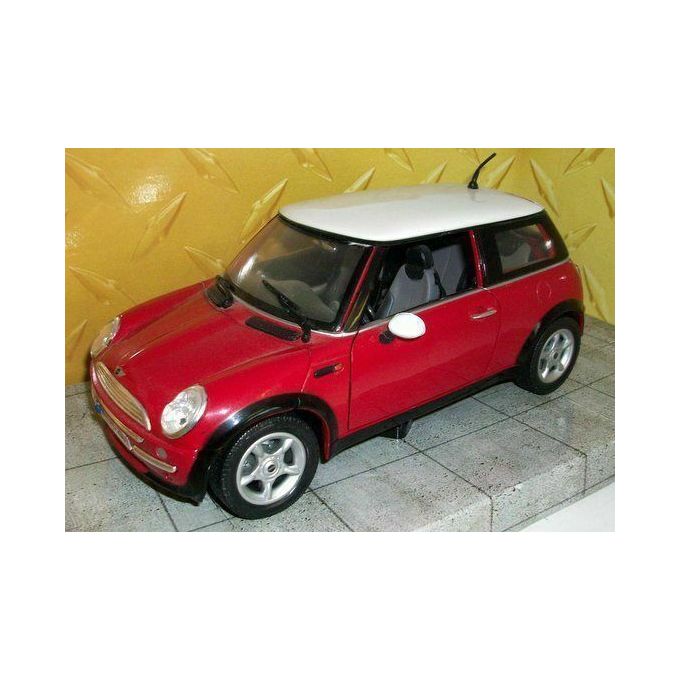 Motor Max مجسمات سيارات جوميا المغرب