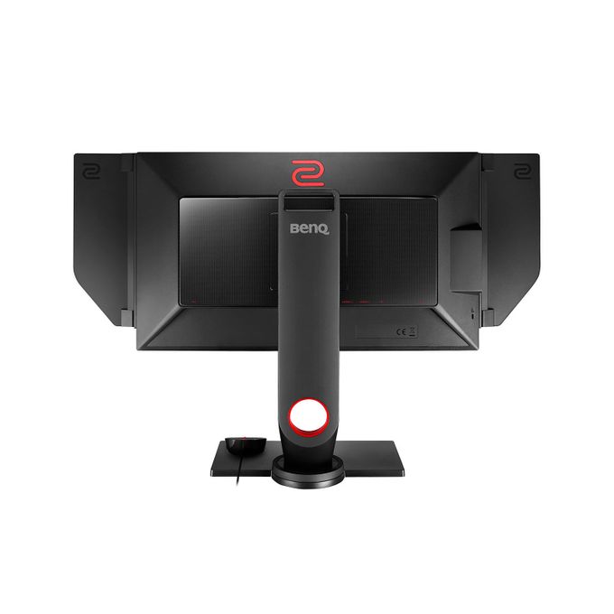 Benq Zowie ECRAN XL2546 25 pouces 240HZ à prix pas cher Jumia Maroc