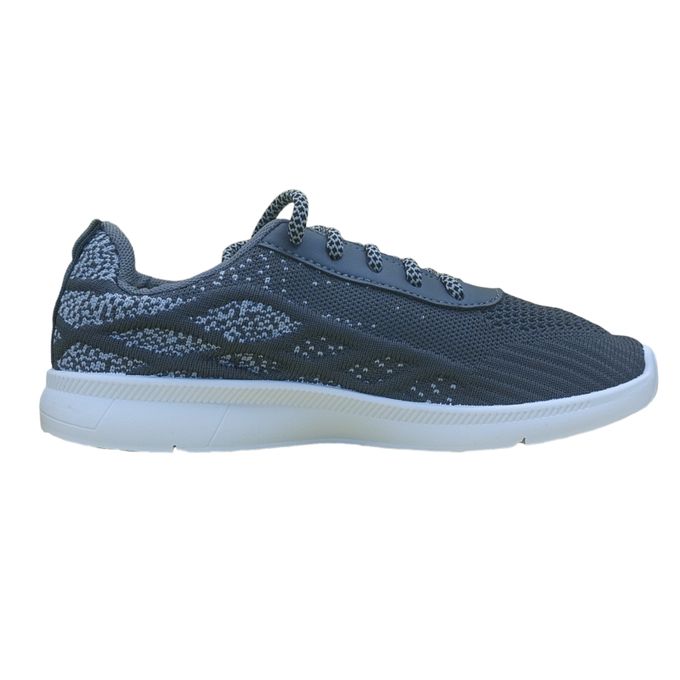 Basket tres confortable femme store