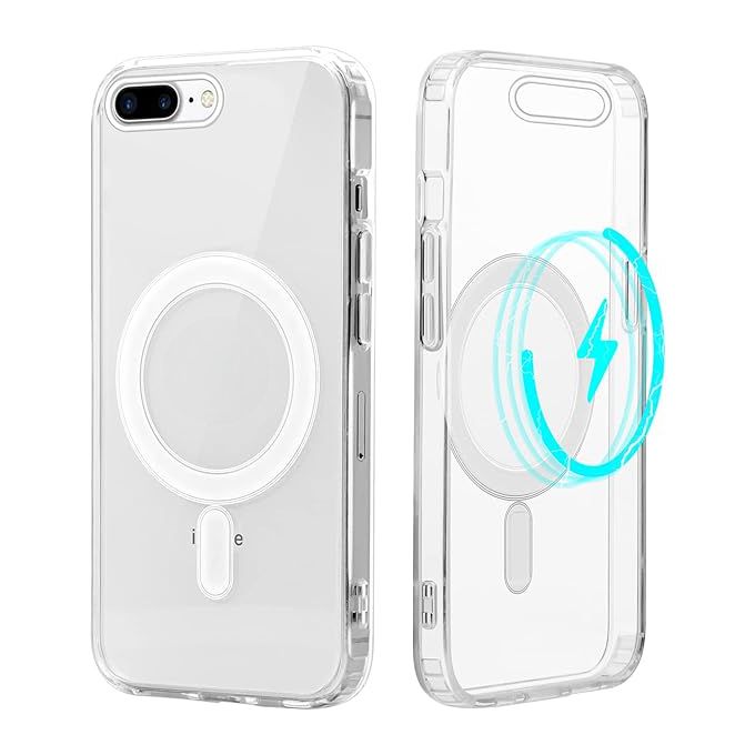 Iphone 8 pochette hotsell