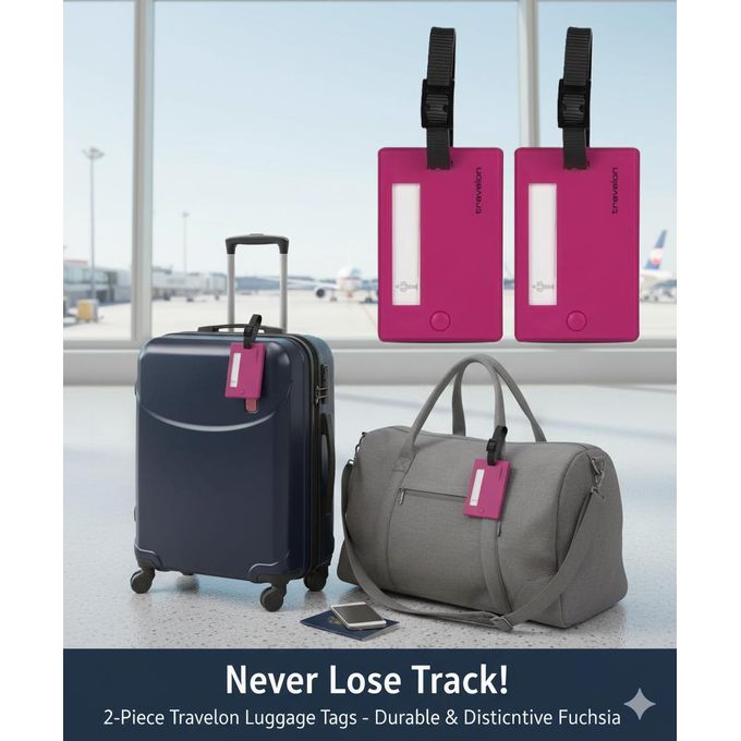 Etiquette Valise Voyage Avion Lot De 200 étiquettes De Bagage En Plastique Pour Valises En Vrac, étiquettes De Sac, étiquettes De Nom Pour Enfants, Adultes, Accessoires De Voyage Pour La Rentrée Scolaire