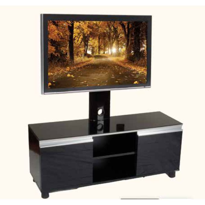 Trend Table Tv Led Lcd Tv Stand Tr019 A Prix Pas Cher Jumia Maroc