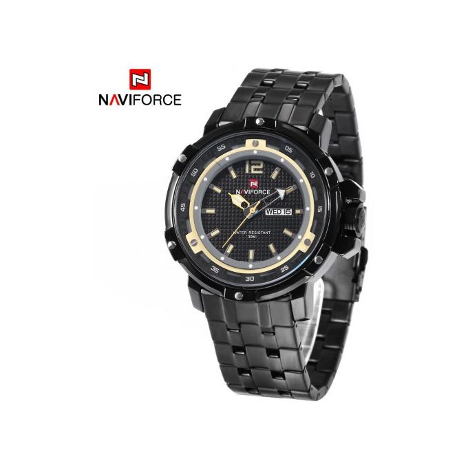 Naviforce 9073 online