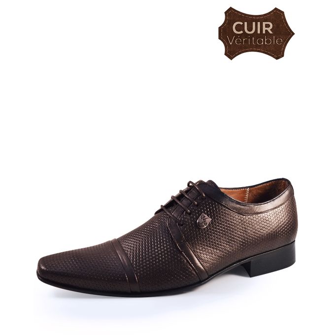 Chaussure homme 2019 tendance cheap